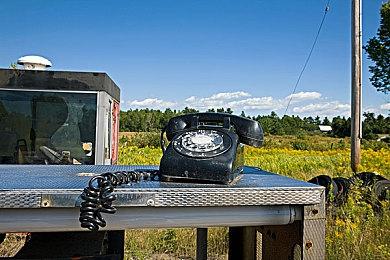 去年11月索尼运输了近700公斤的神秘PS主机原型